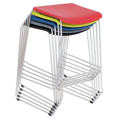 EDGE Stool