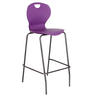 EVO High Chair