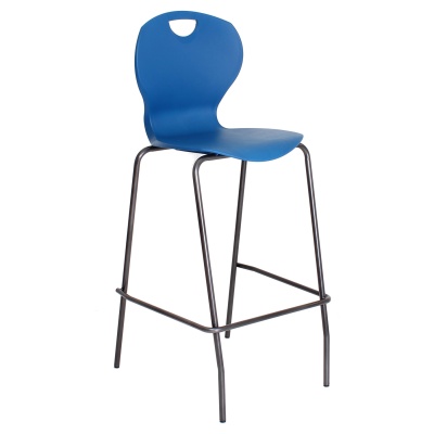 EVO High Chair