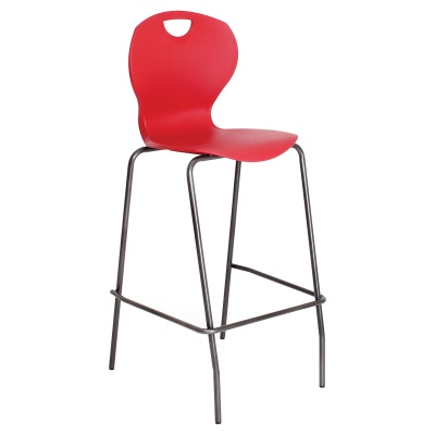 EVO High Chair