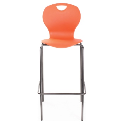 EVO High Chair