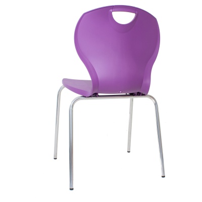 EVO Multi-Purpose Poly Chair