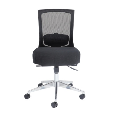 Gemini Mesh Task Chair