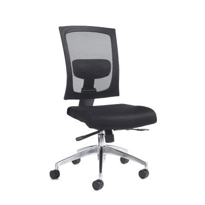 Altino Mesh Back PCB Operator Chair