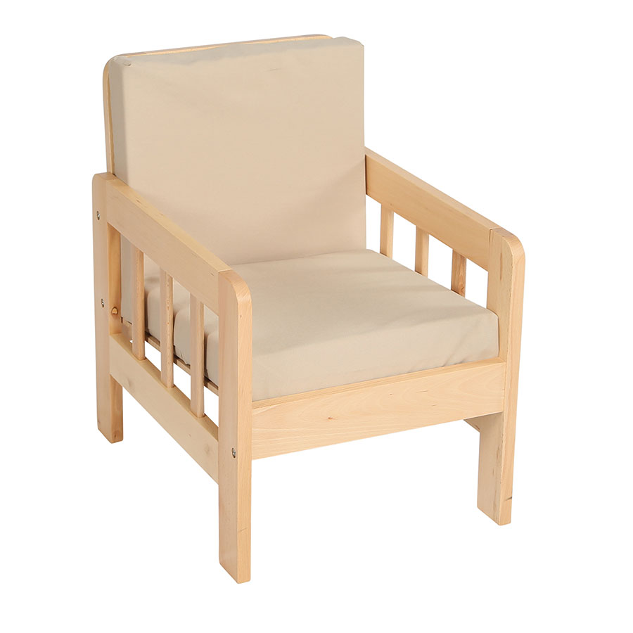 Children's Home Corner Lounge Furniture