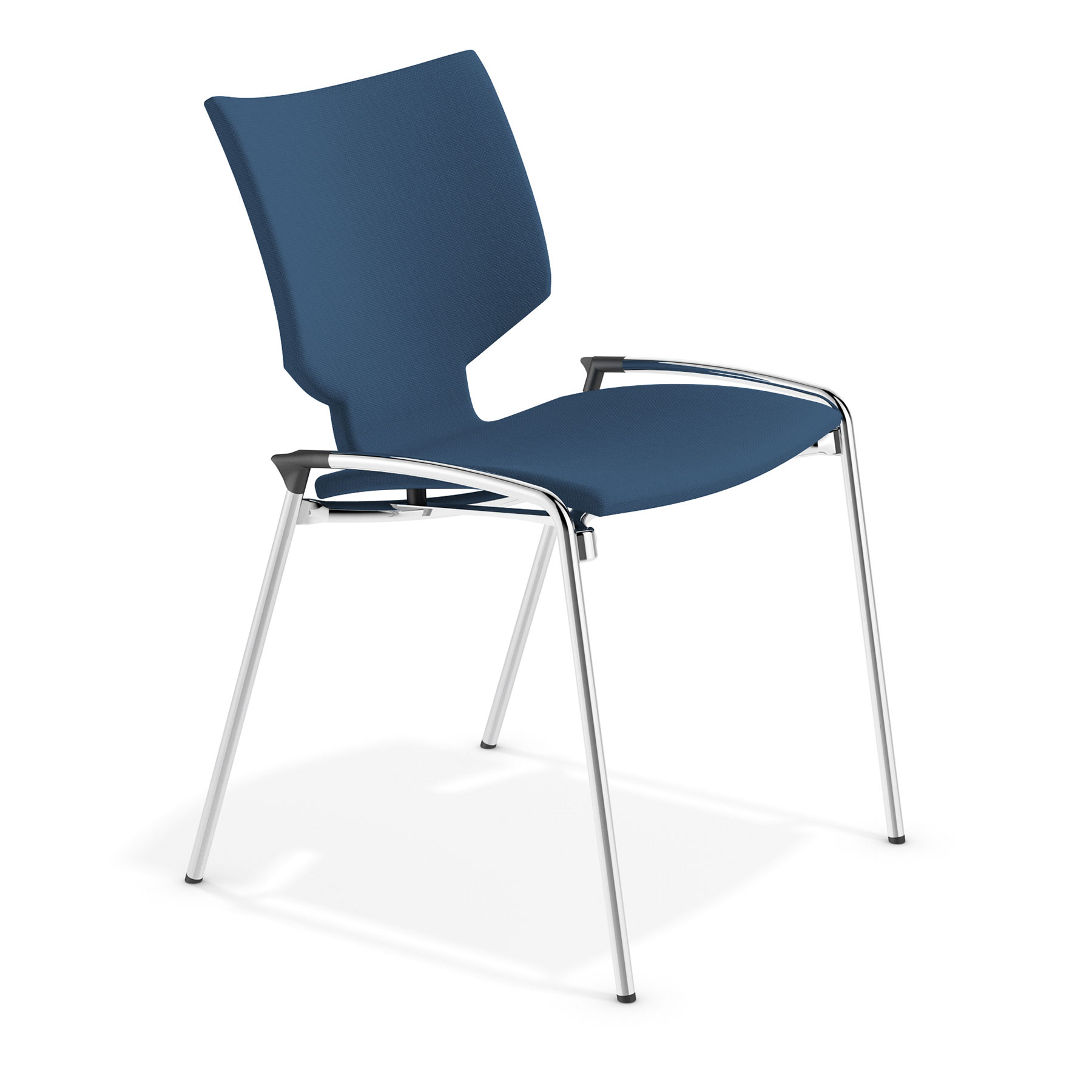 Lynx I Chair 2573/00