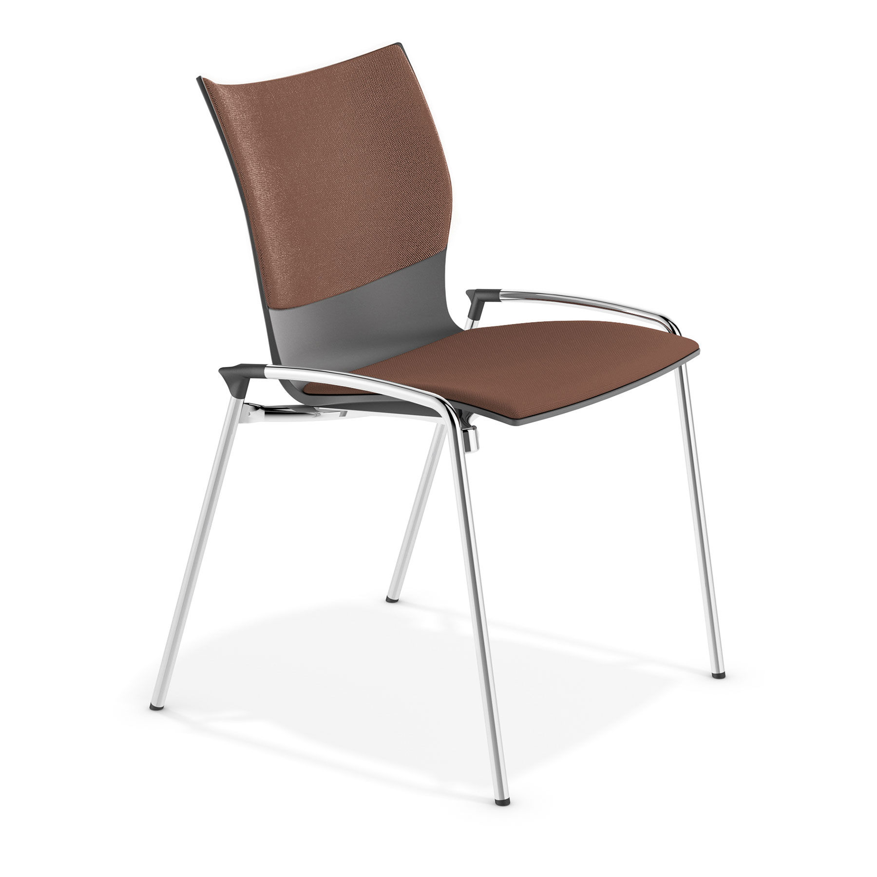 Lynx III Chair 2582/00