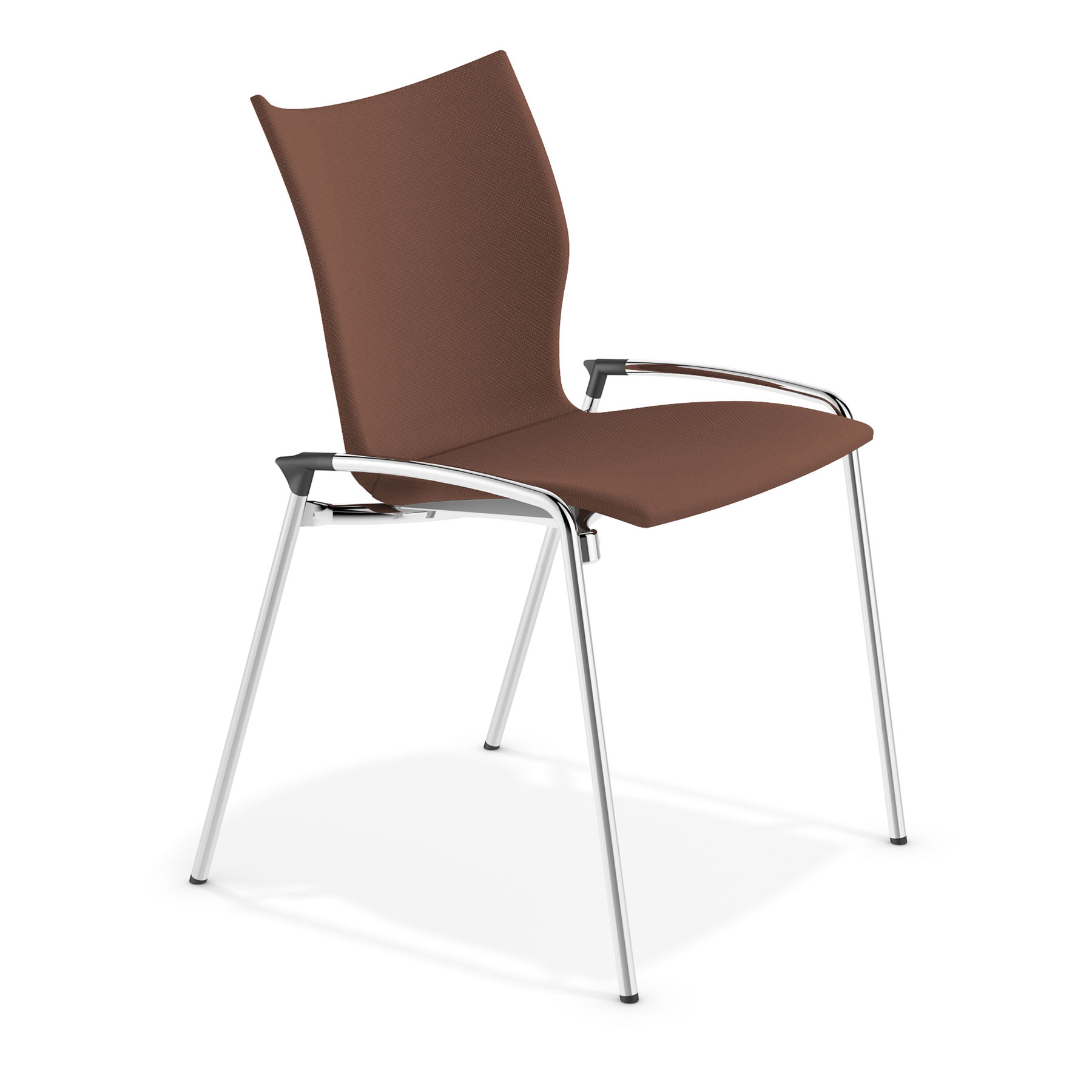 Lynx III Chair 2583/00