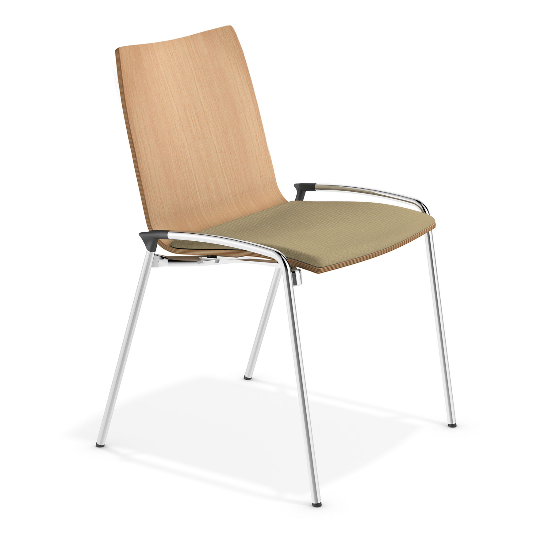 Lynx II Chair 2591/00