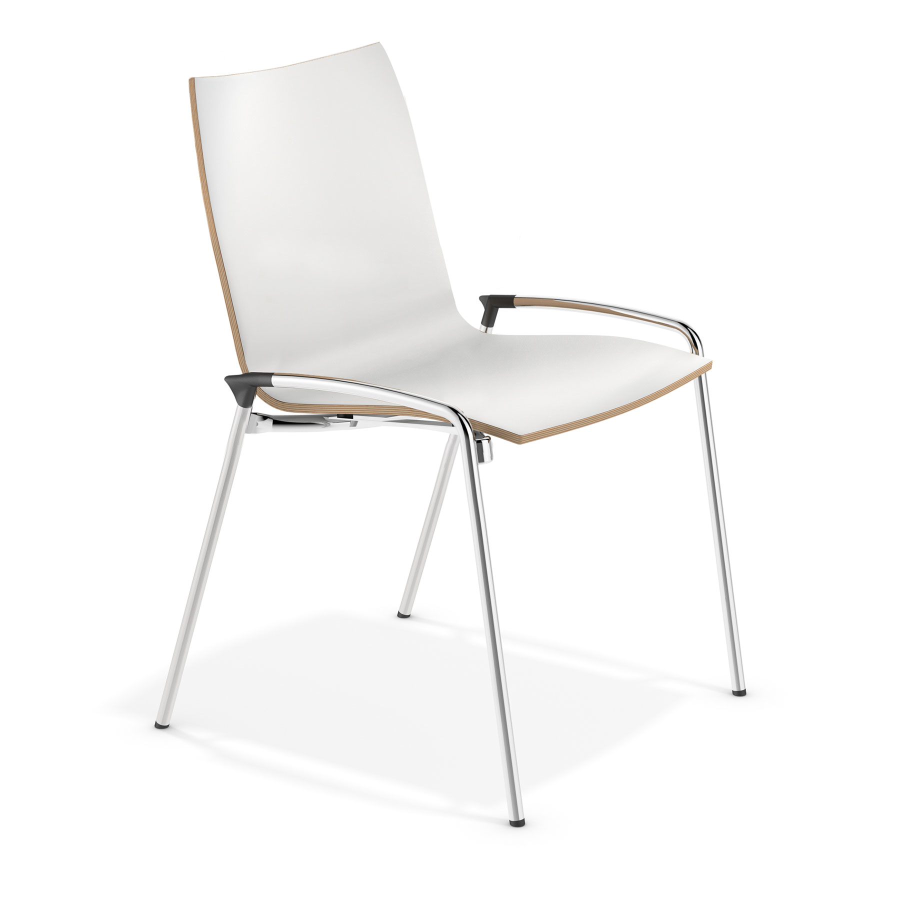 Lynx II Chair 2594/00