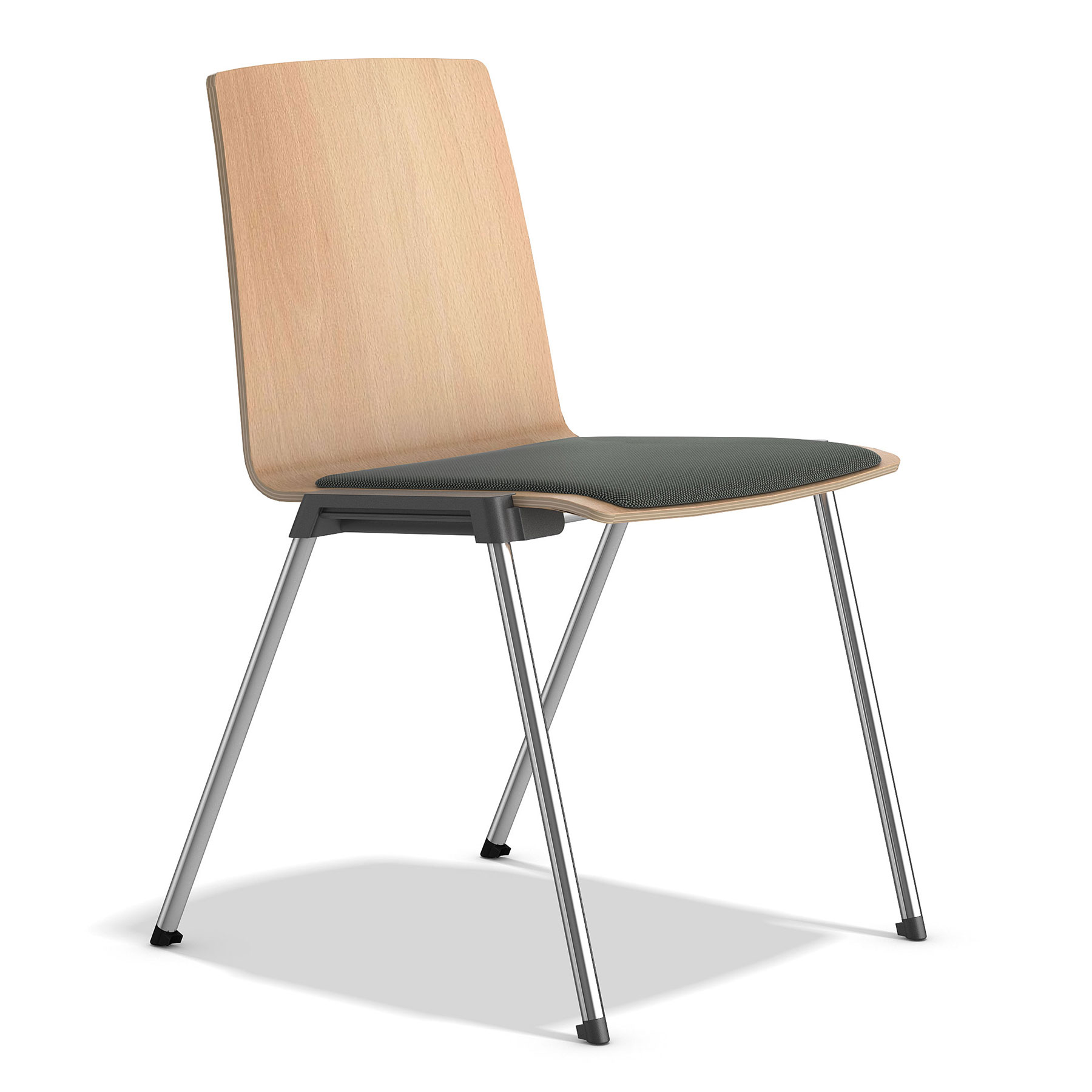 Caliber Chair 2891/00