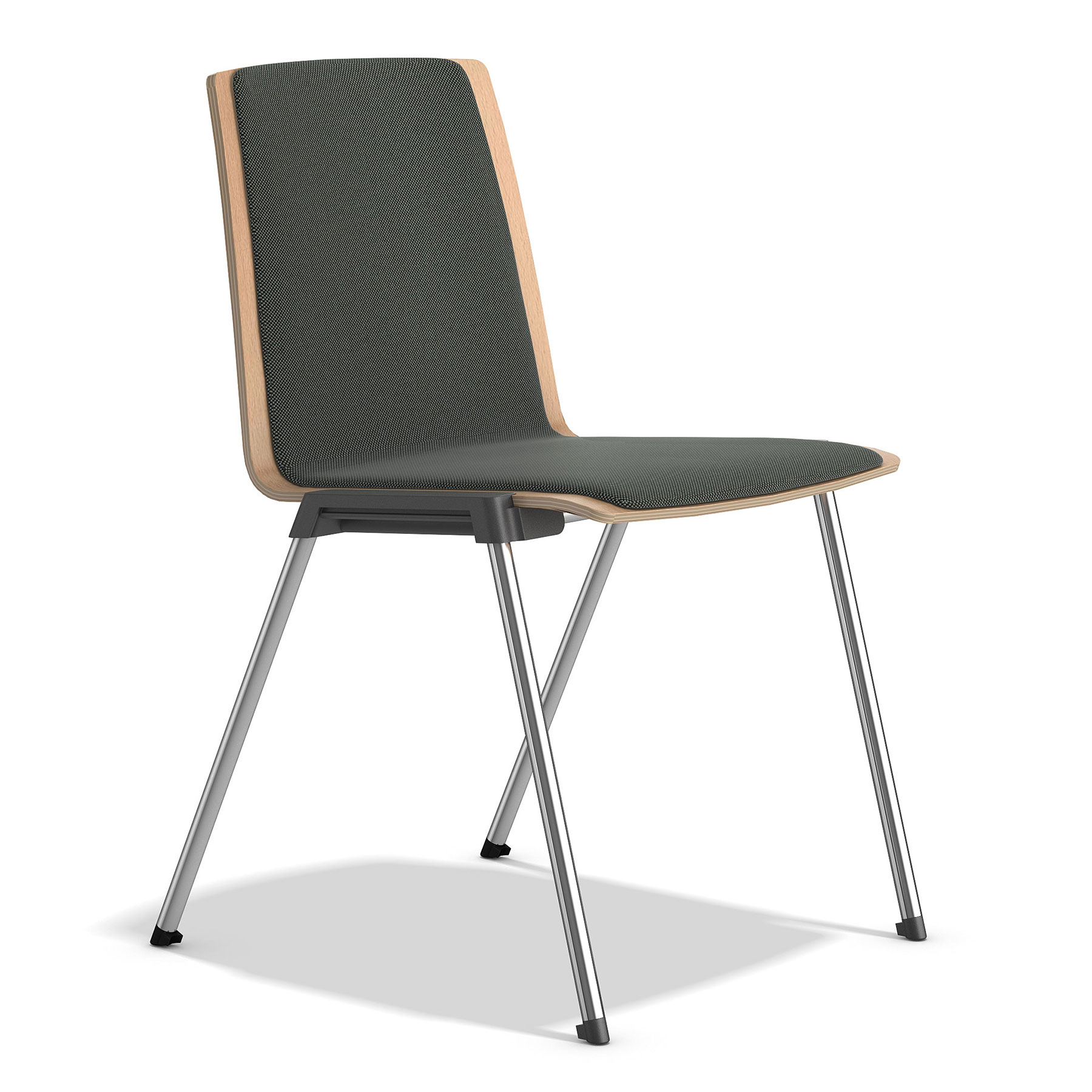 Caliber Chair 2892/00