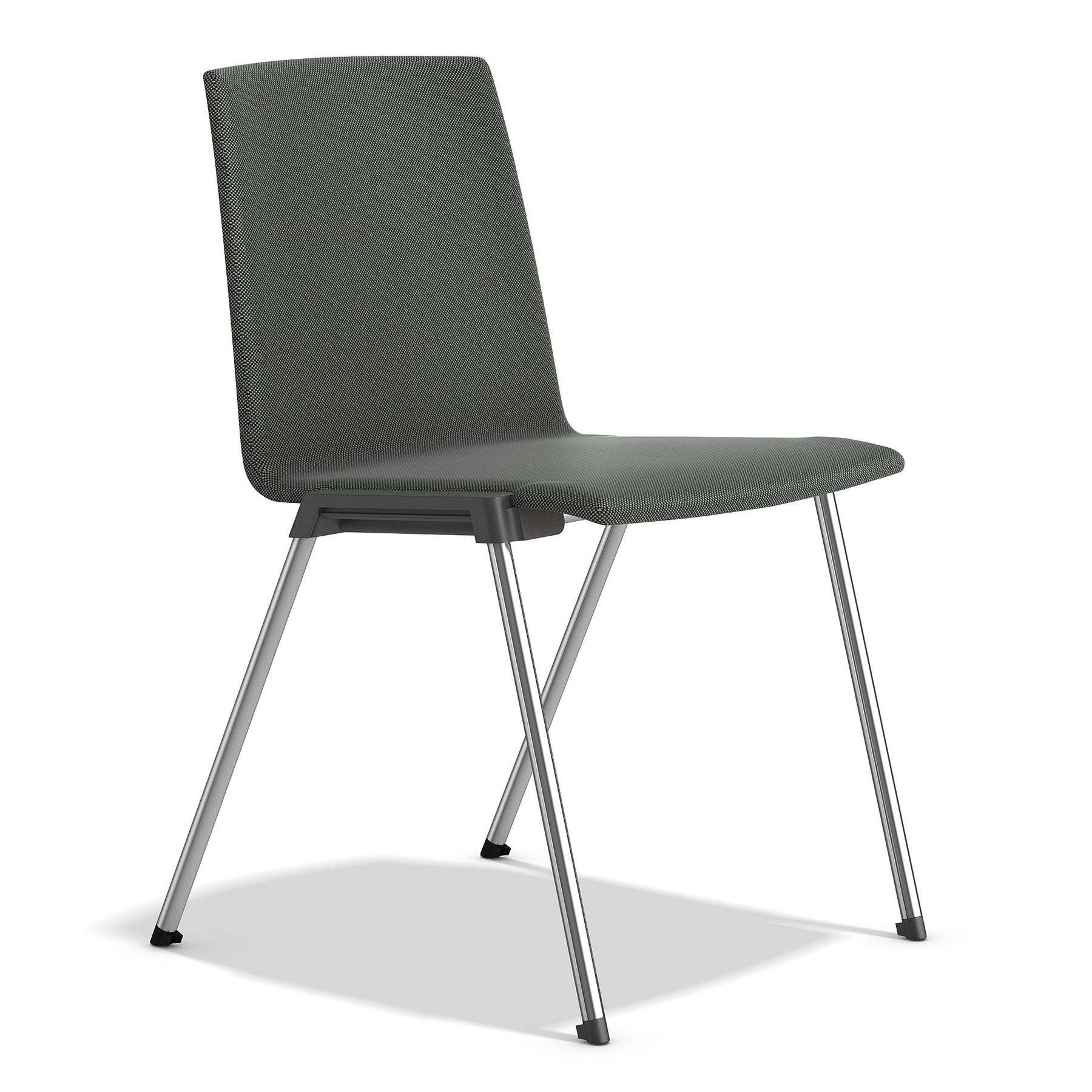 Caliber Chair 2893/00