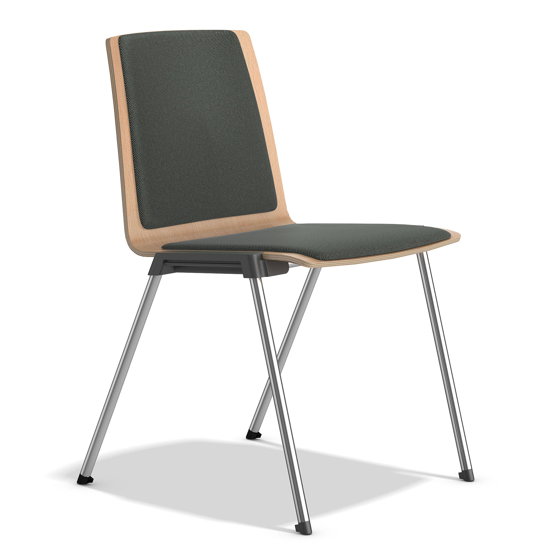 Caliber Chair 2894/00