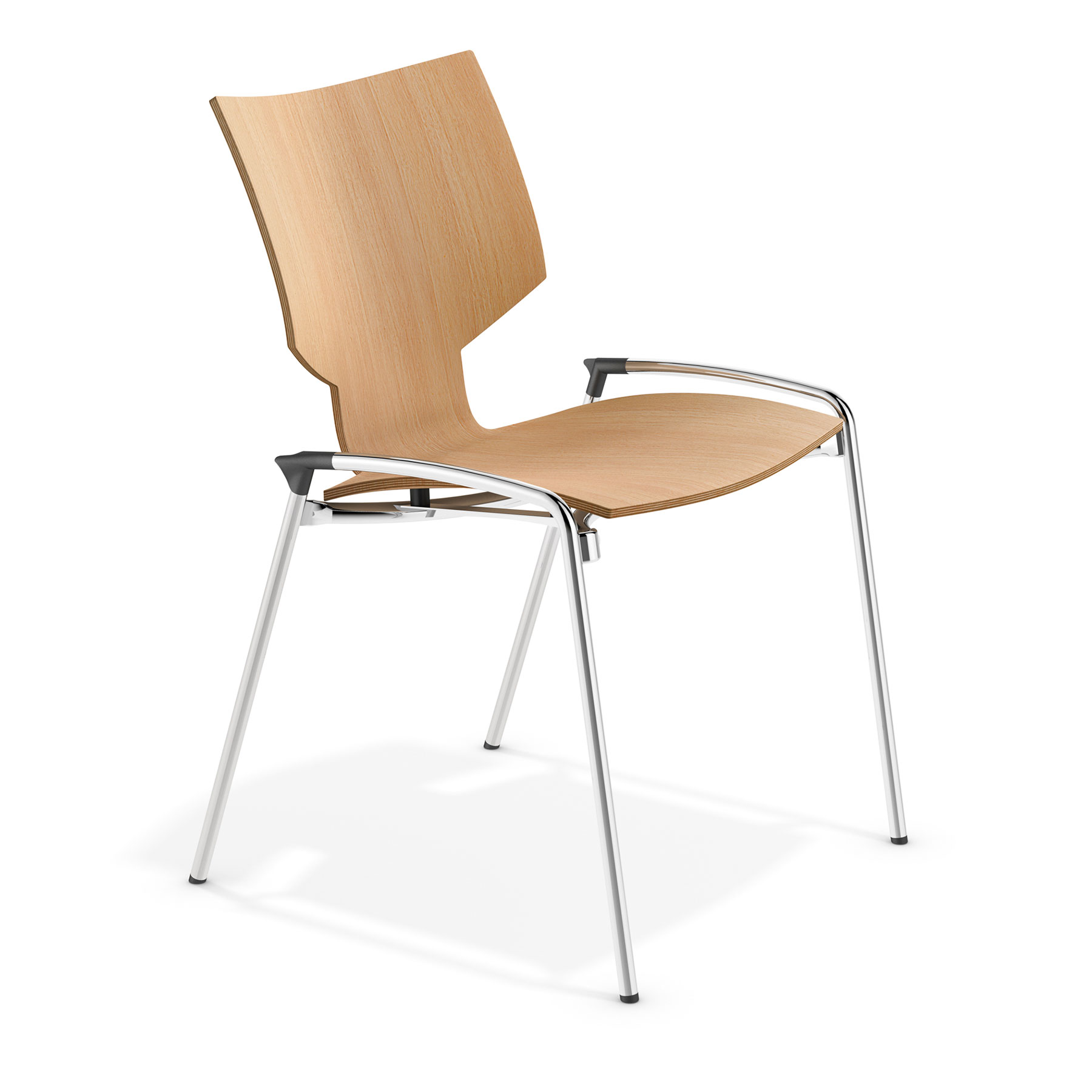 Lynx I Chair 3572/00