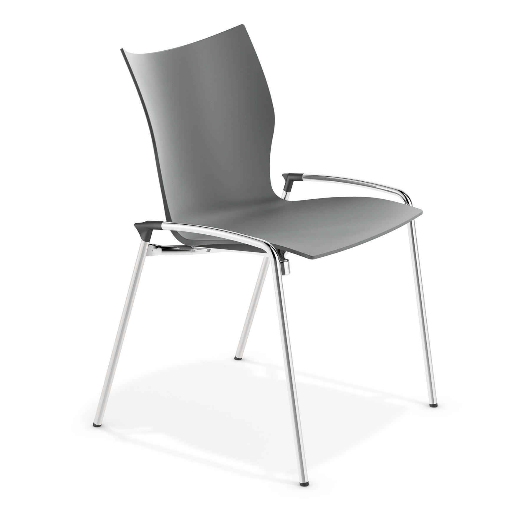 Lynx III Chair 3582/00