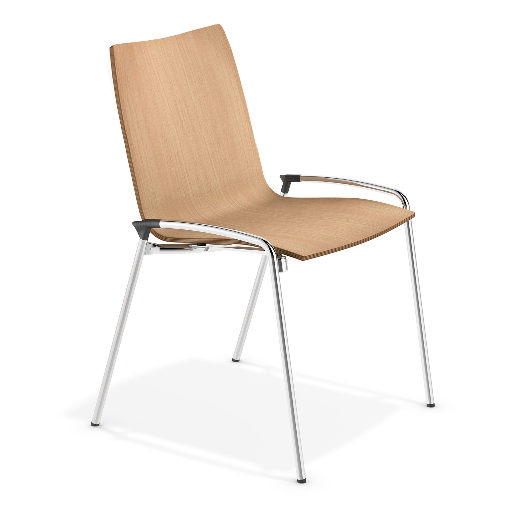 Lynx II Chair 3592/00