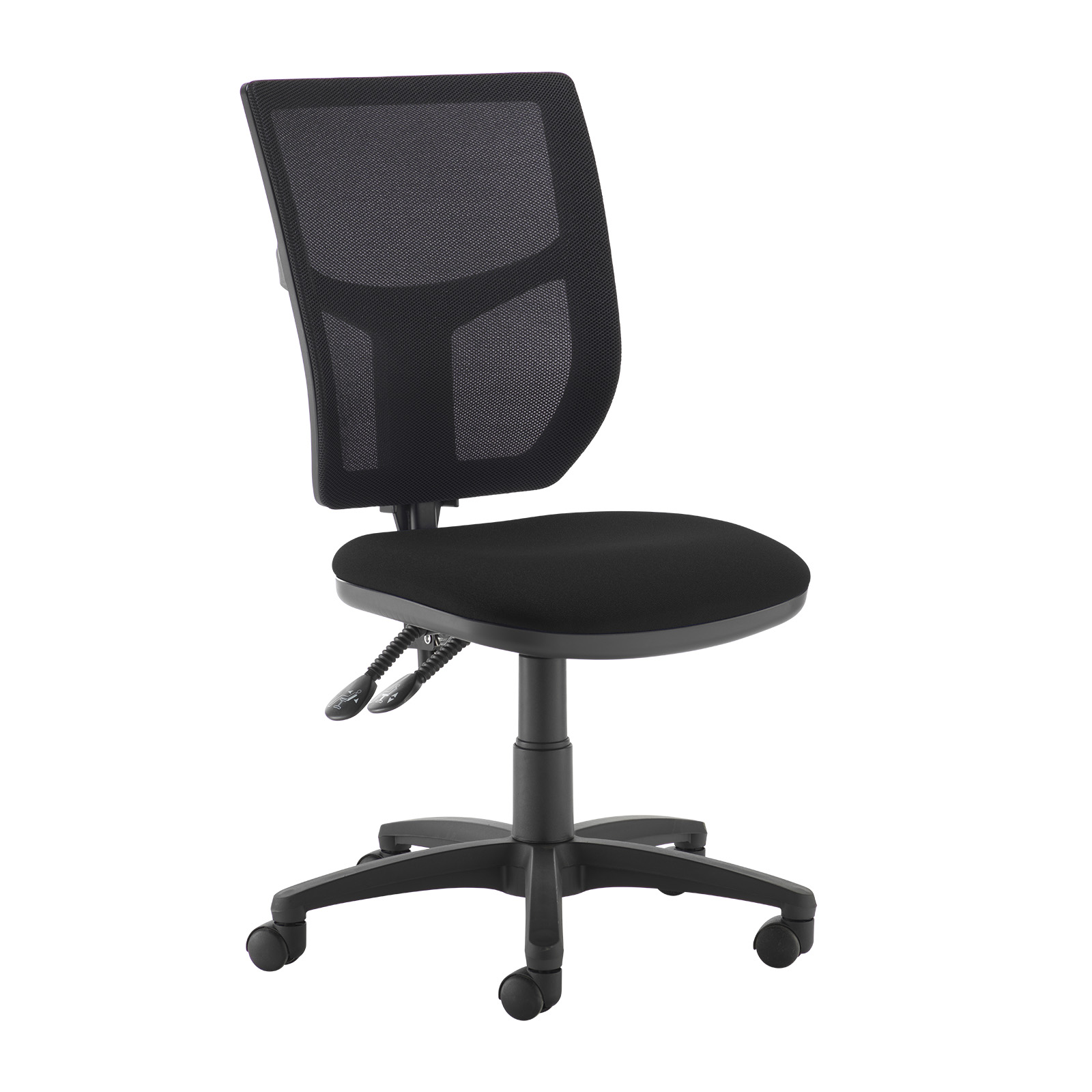 Altino Mesh Back PCB Operator Chair