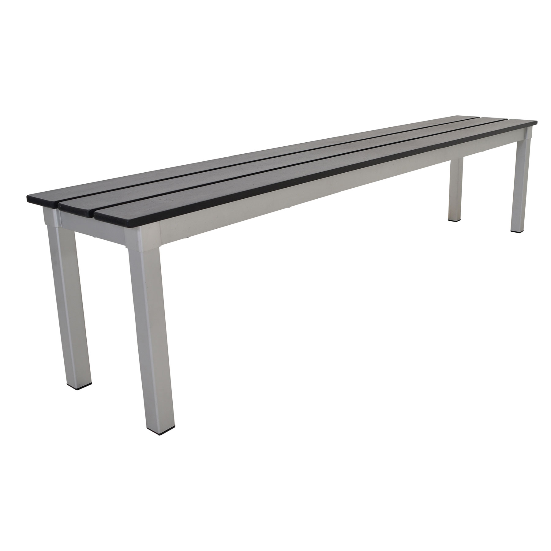 Enviro Eco Outdoor Bench