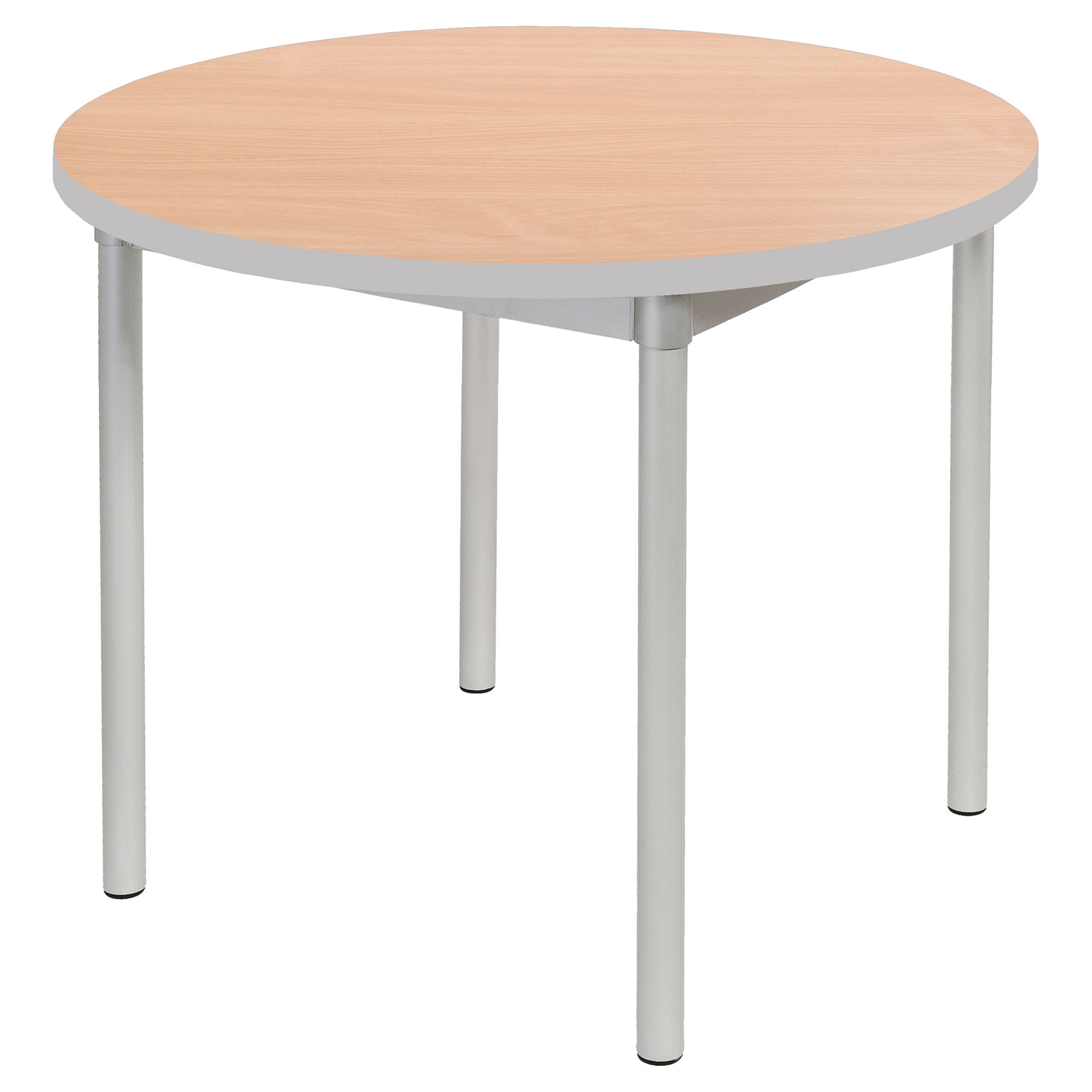 Enviro Round Dining Table