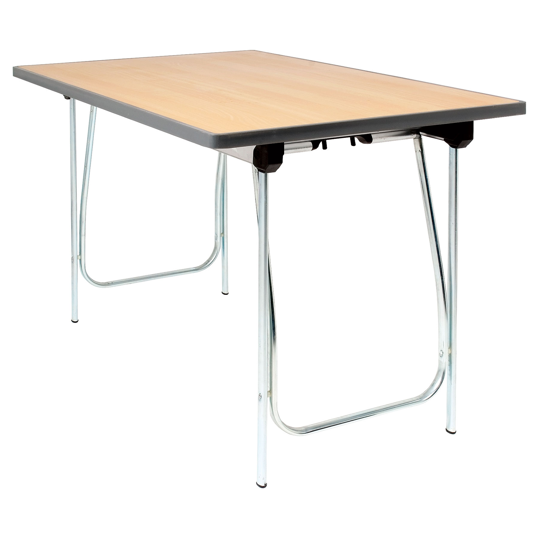 Gopak Vantage Folding Table