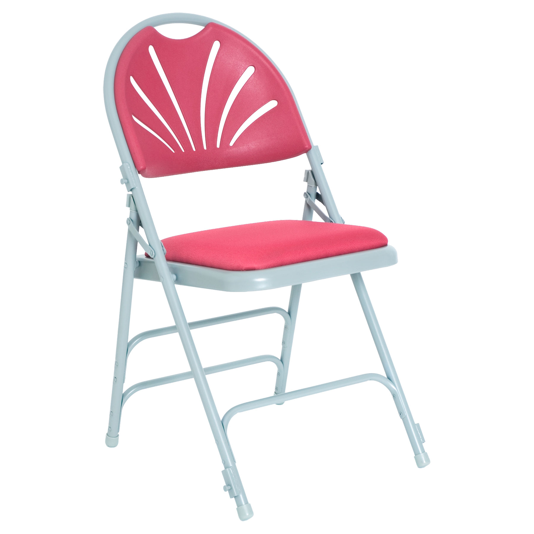 Comfort Plus Folding Chair