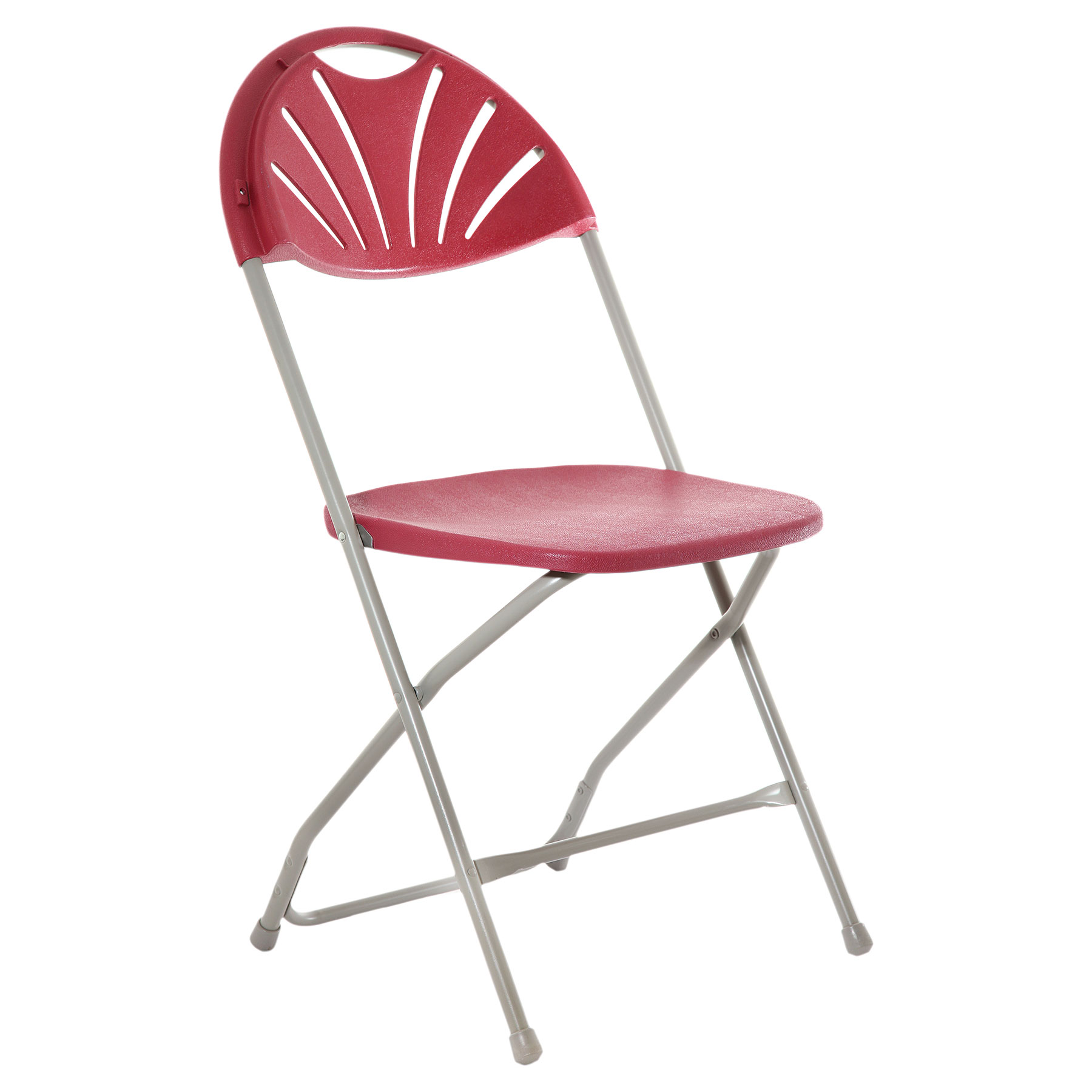 Classic Plus Folding Chair