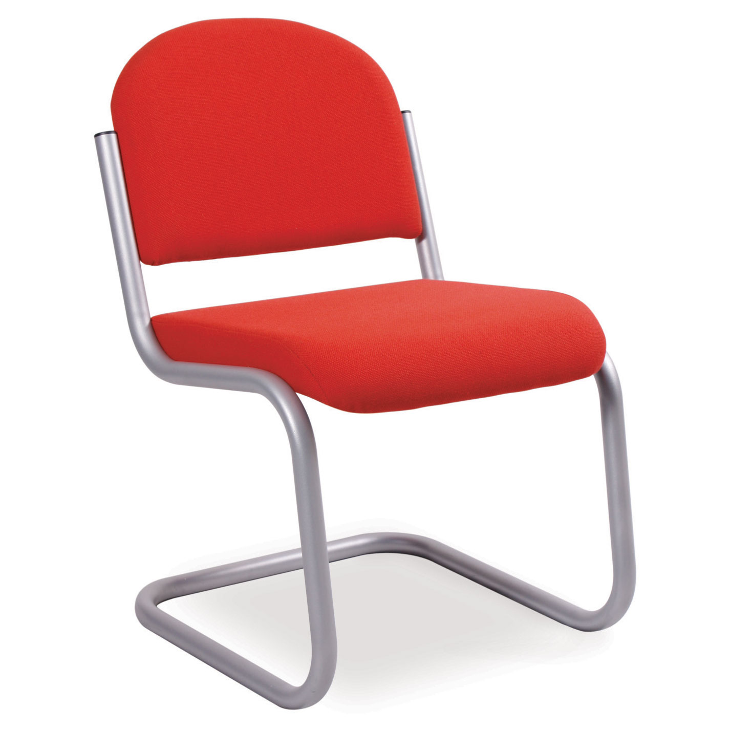 Advanced MZ05 Heavy-Duty Visitor Chair