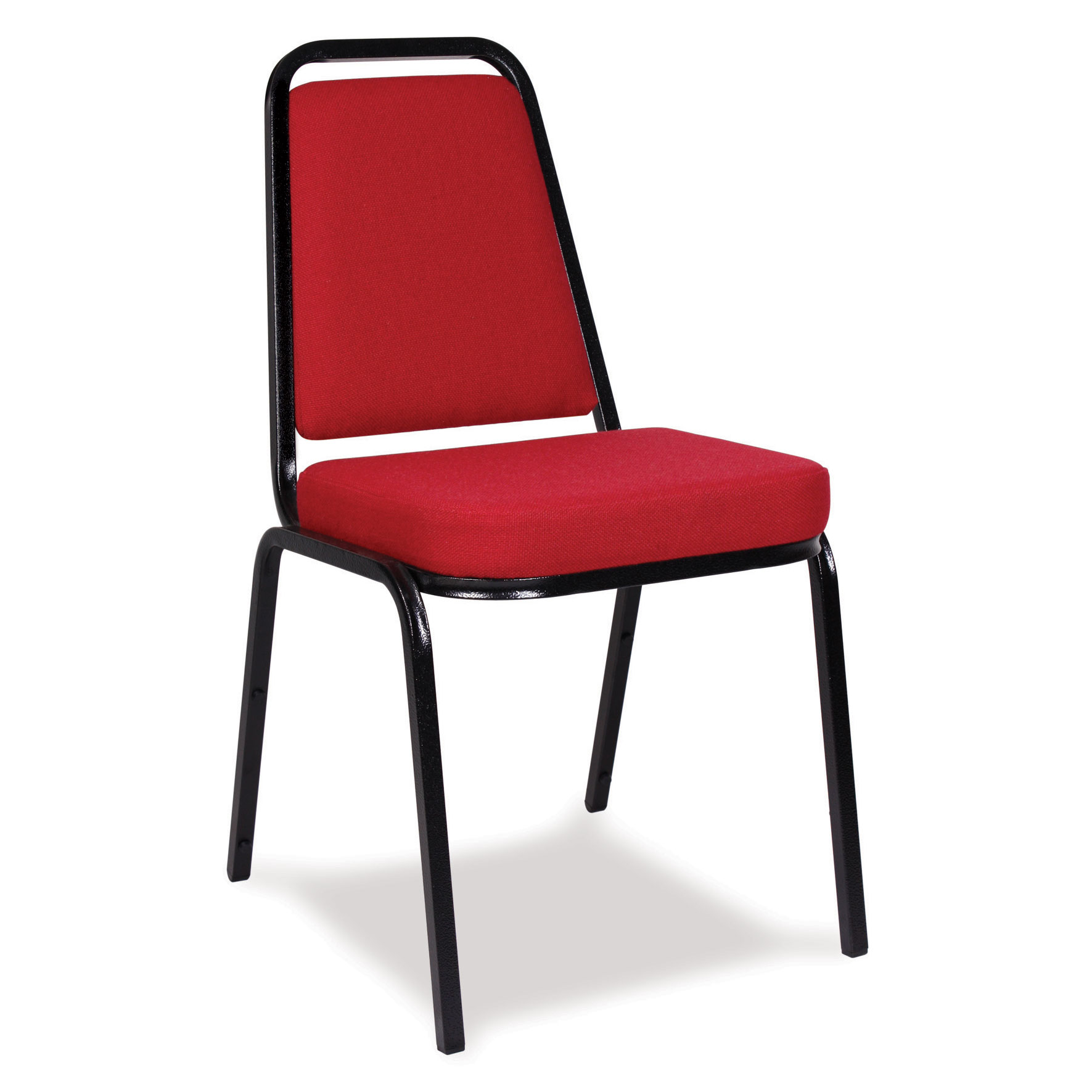 Advanced R1+DLX Conference Chair