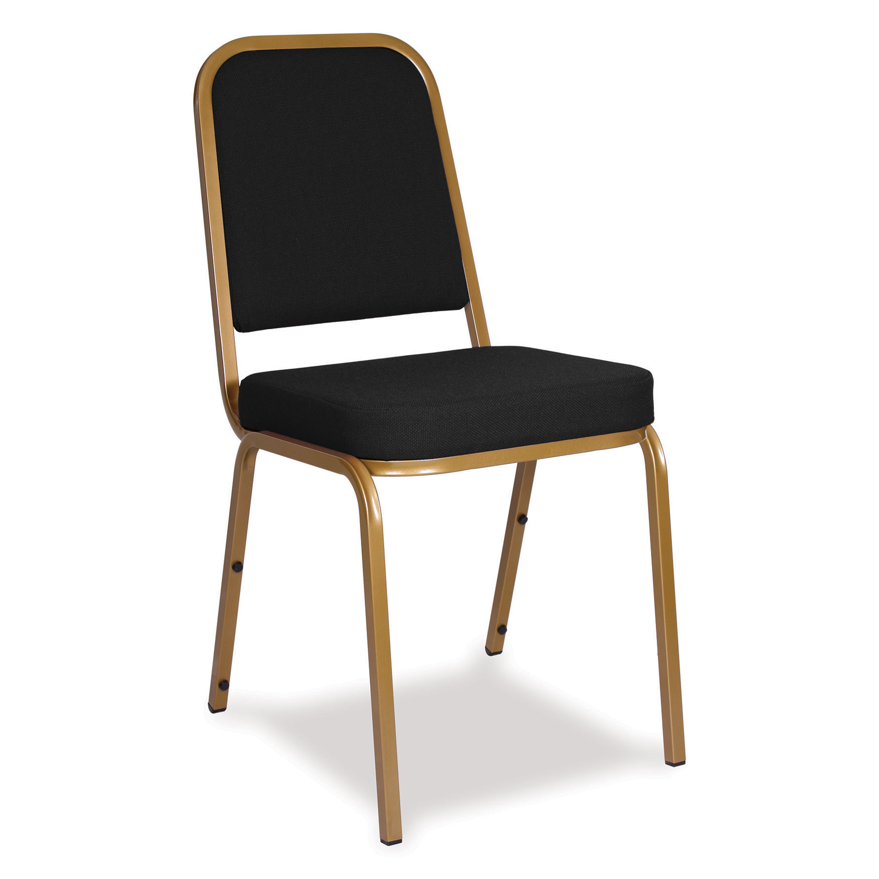 Advanced R59DLX Conference Chair