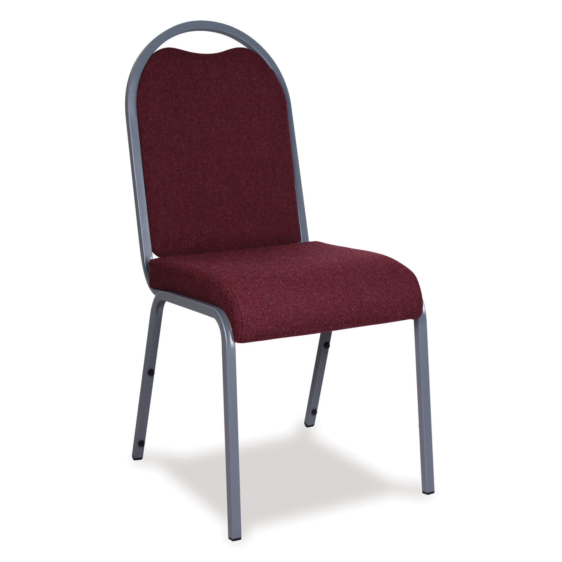 Advanced RC1-W High-Back Conference Chair