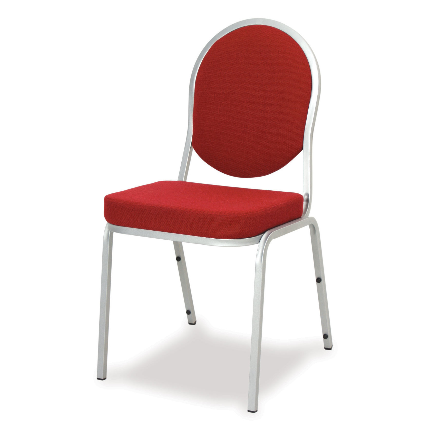 Advanced RC8-DLX Conference Chair