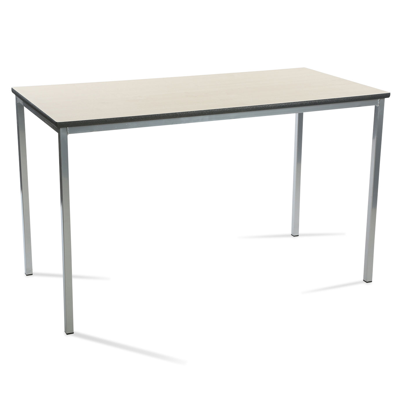 Advanced Rectangular Table