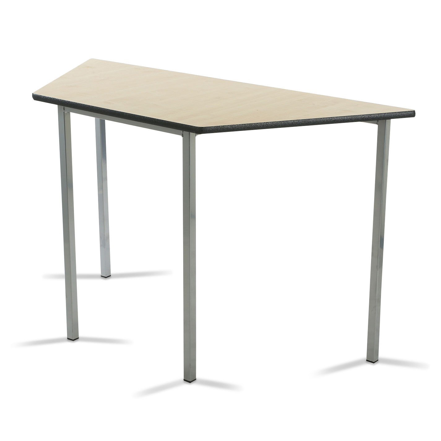 Advanced Trapezoidal Table