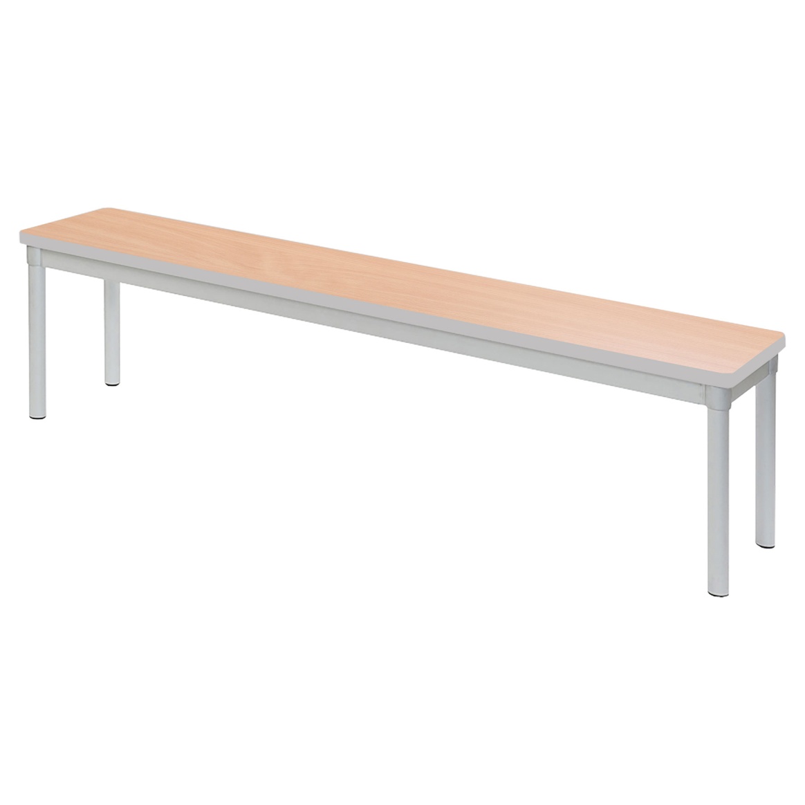 Enviro Dining Bench