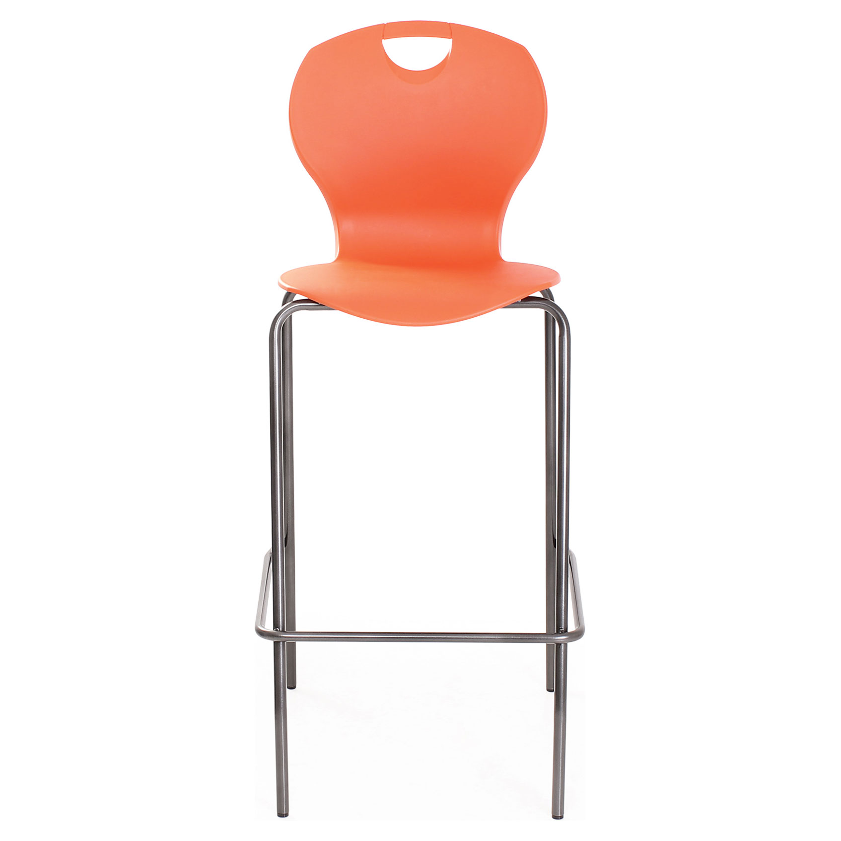 EVO High Chair