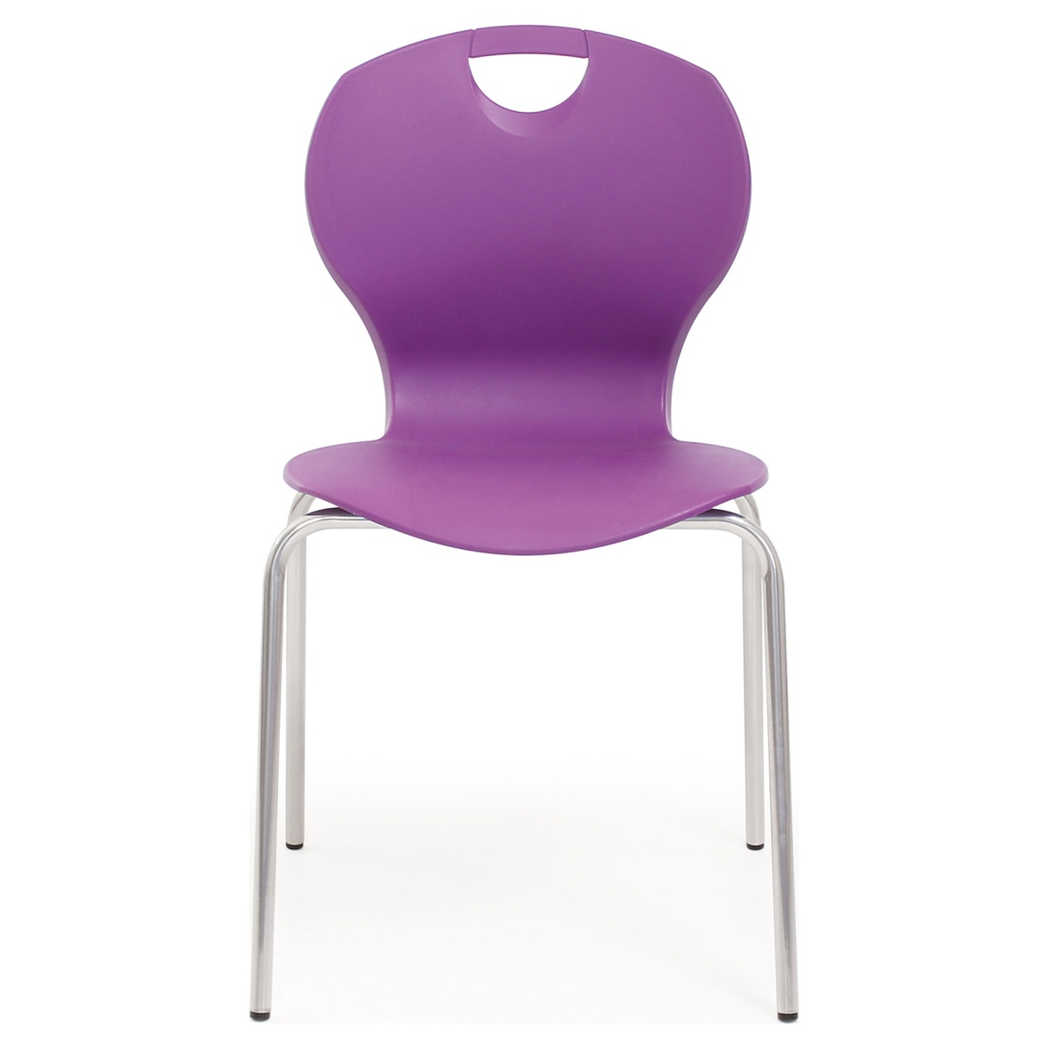 EVO Multi-Purpose Poly Chair