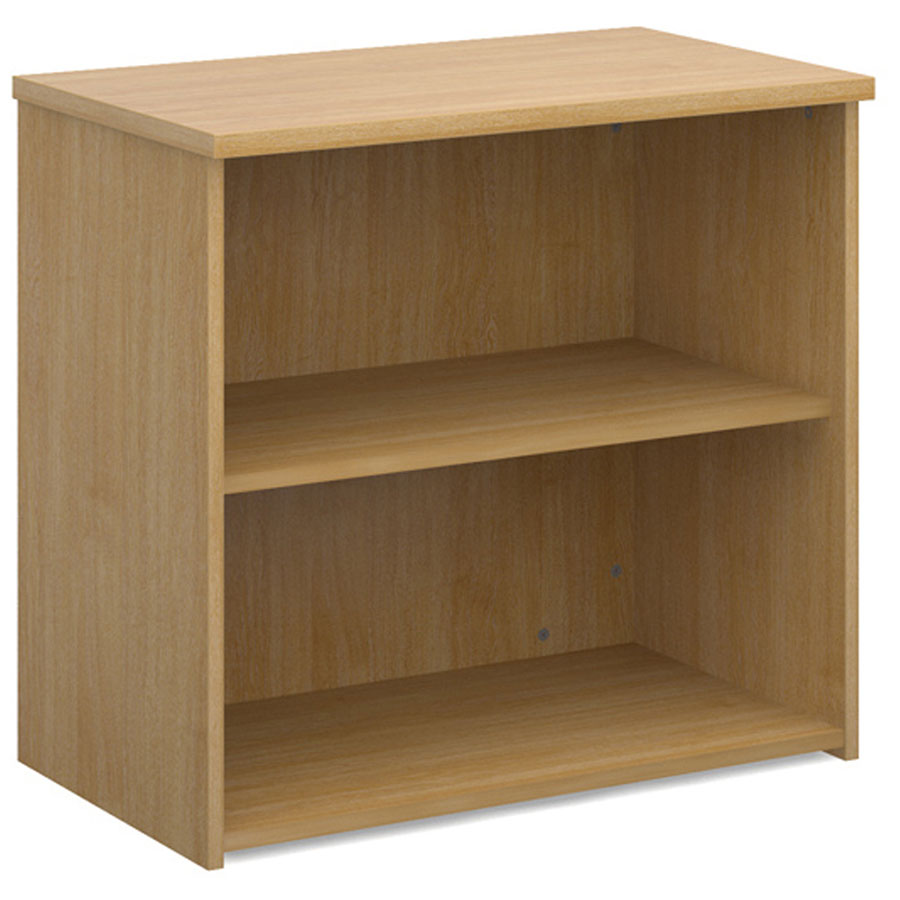 Universal Bookcase