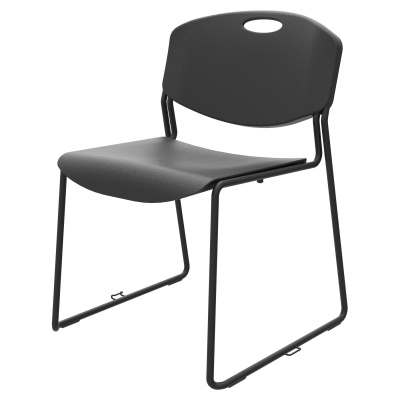 Novara Stacking & Linking Chair