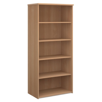 Universal Bookcase